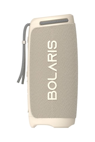 Speaker Bolaris IP67 - Roma - 30 W - Bluetooth