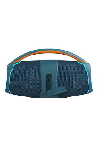 Speaker Bolaris IPX6 - 60 W - Bluetooth