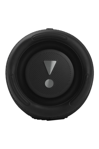 Speaker JBL Charge 5 - 40 W - Bluetooth