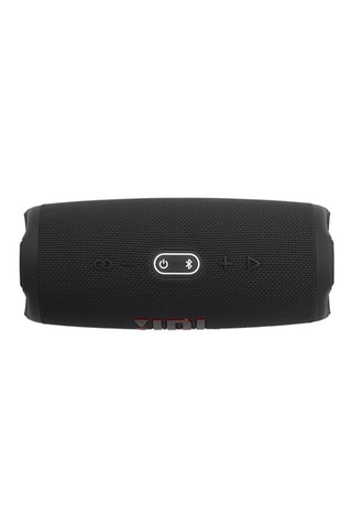 Speaker JBL Charge 5 - 40 W - Bluetooth