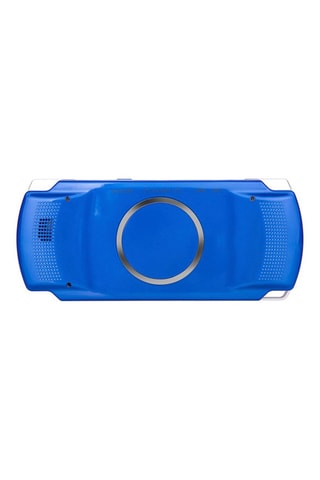 Console Techkidz - Video - 1000 spellen