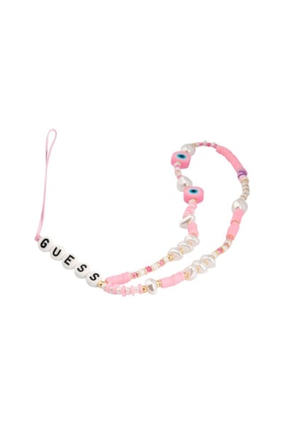 Kabel Guess Shell - Lengte: 25 cm