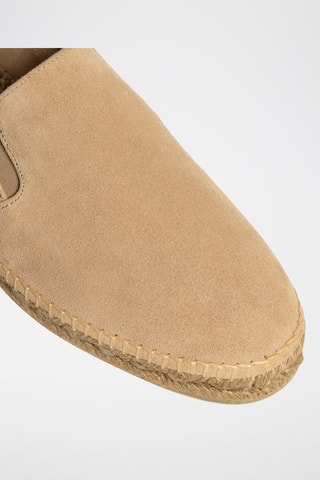 Espadrillas Joel - Beige - Castañer