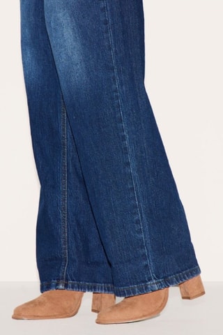 Stivaletti - Cammello - Pretty Little Thing