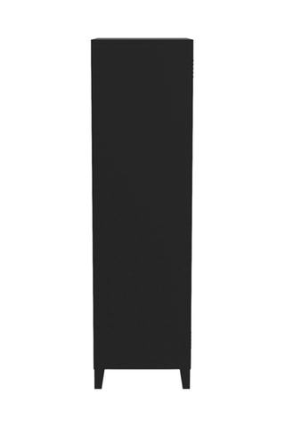 Vestidor Storen - 76 x 170 x 48 cm