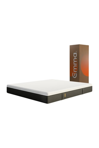 Matelas Hybride Premium II Emma reconditionné