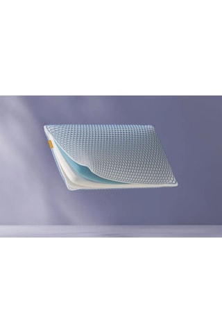 Oreiller Original Elite Emma Reconditionné