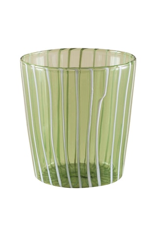 Verre à eau - 32 cl