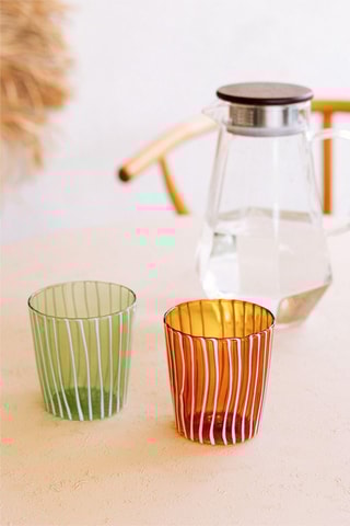 Verre à eau - 32 cl