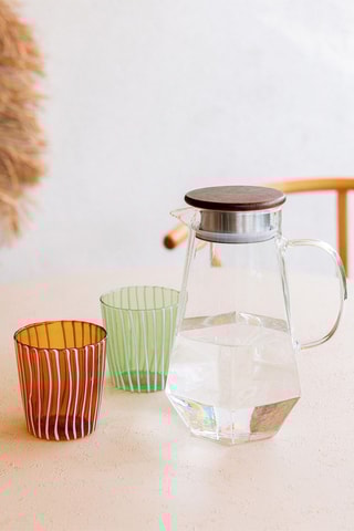 Verre à eau - 32 cl