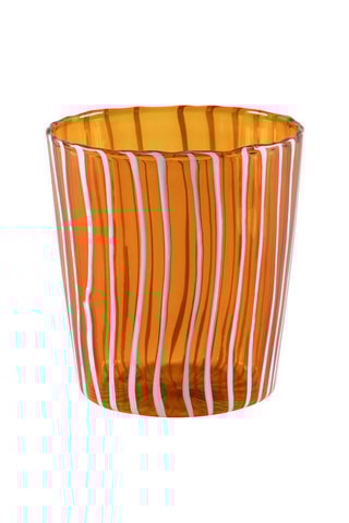 Verre à eau - 32 cl