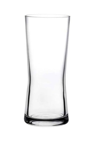 6 verres - 15 cl