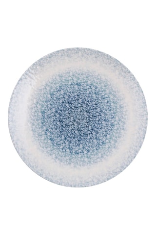 Service en porcelaine 24 pièces