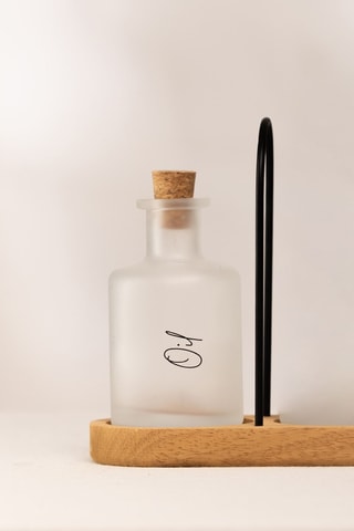 2 distributeurs de sauce - 6,8 x 6,8 x 12 cm