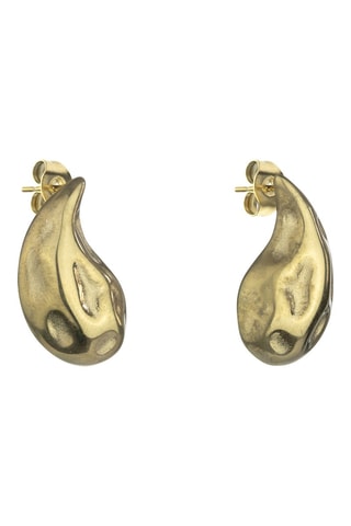 Orecchini - Marc Malone