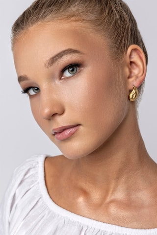 Orecchini - Marc Malone