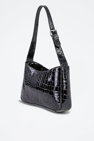 Borsa a mano - Emily Westwood - Nero