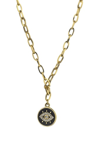 Collana - Marc Malone