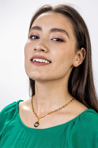 Collana - Marc Malone