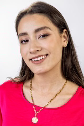 Collana - Marc Malone