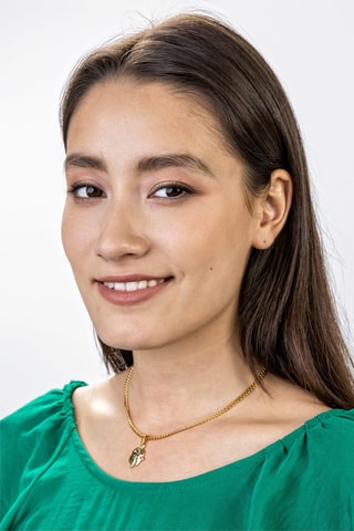 Collana - Marc Malone