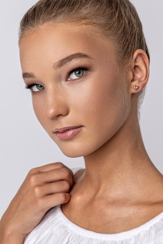 Orecchini - Marc Malone