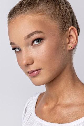 Orecchini - Marc Malone