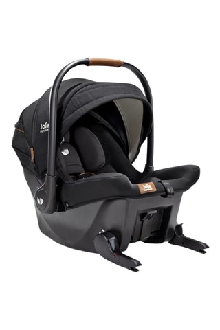 Autostoeltje Sprint - Eclipse - Vanaf de geboorte - Tot 75 cm