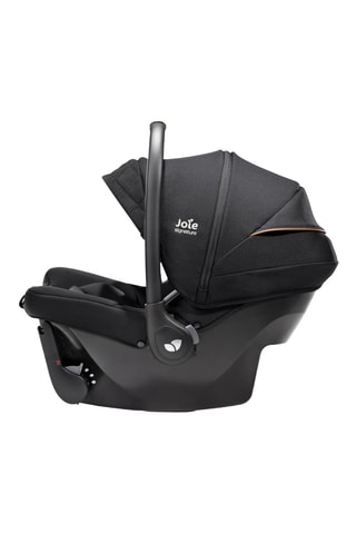 Autostoeltje Sprint - Eclipse - Vanaf de geboorte - Tot 75 cm