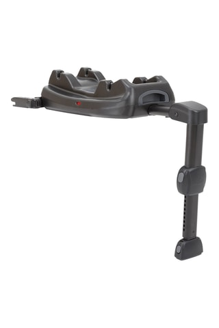 ISOFIX basis I-Base LX 2 - Vanaf de geboorte t/m 13 kg - 13 kg