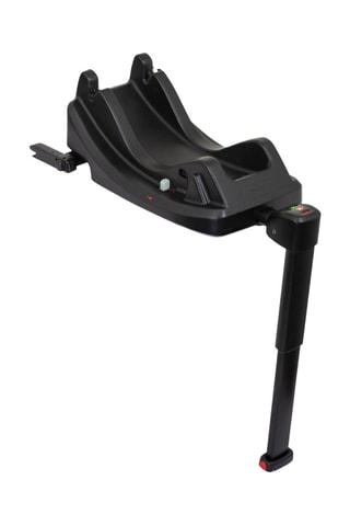 Base para silla de coche Snugride - Desde recién nacido - Hasta 75 cm