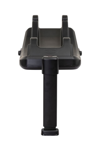 Base para silla de coche Snugride - Desde recién nacido - Hasta 75 cm