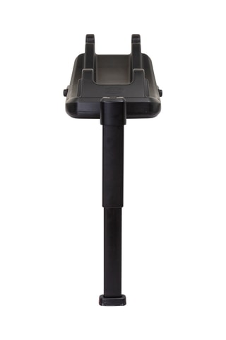 Base para silla de coche Snugride - Desde recién nacido - Hasta 75 cm