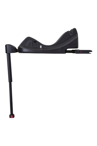 Base para silla de coche Snugride - Desde recién nacido - Hasta 75 cm