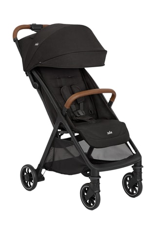 Silla de paseo - Shale - Desde recién nacido - Hasta 22 kg