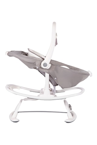 Hamaca Cheer - Desde recién nacido - Hasta 9 kg