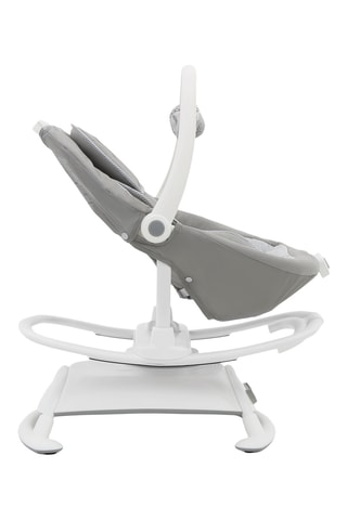 Hamaca Sansa 2 en 1 - Desde recién nacido - Hasta 9 kg