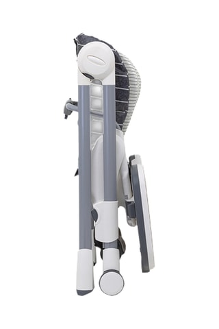 Kinderstoel Swift Fold - Vanaf 6 maanden - T/m 15 kg