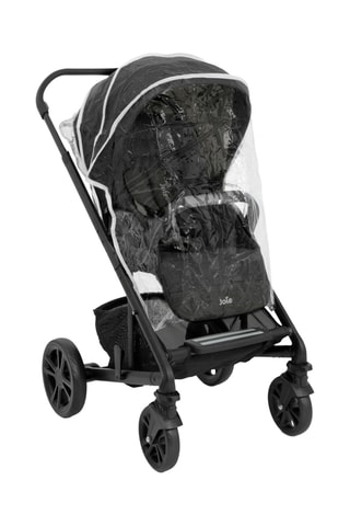 Silla de paseo - Pebble - Desde recién nacido - Hasta 22 kg