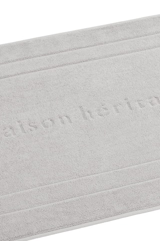 Tappetino bagno - Sabbia - 60 x 100 cm