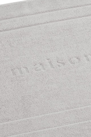 Tappetino bagno - Sabbia - 60 x 100 cm