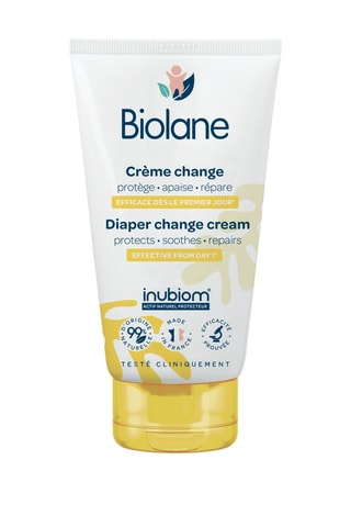 Crème change - 50 ml