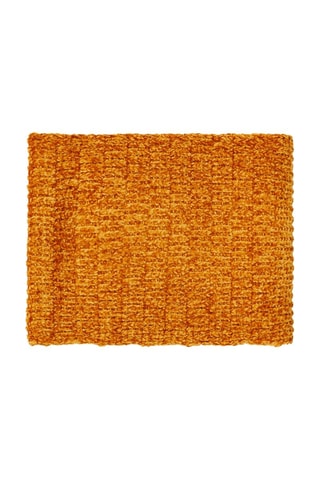 Snood - Orange