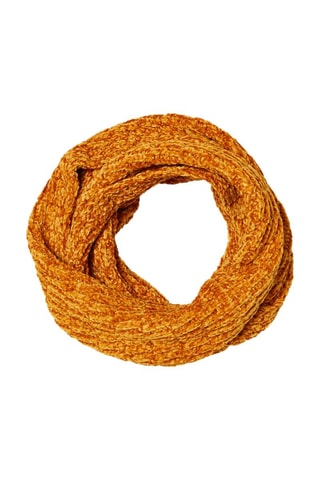 Snood - Orange