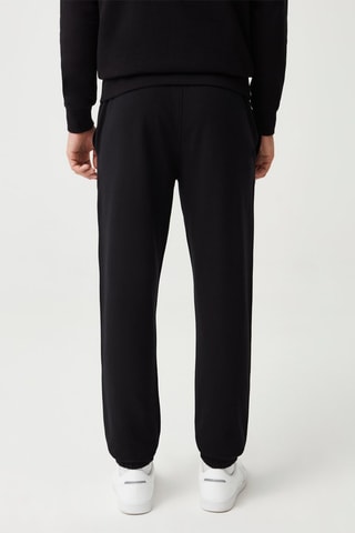 Jogging - Anthracite