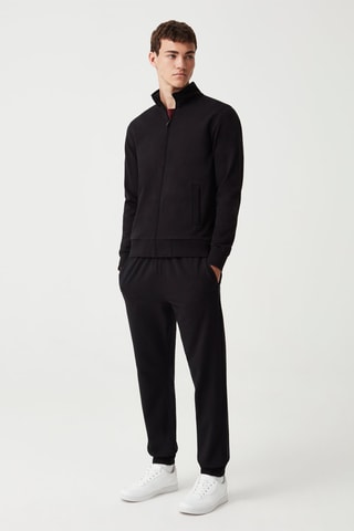 Jogging - Anthracite