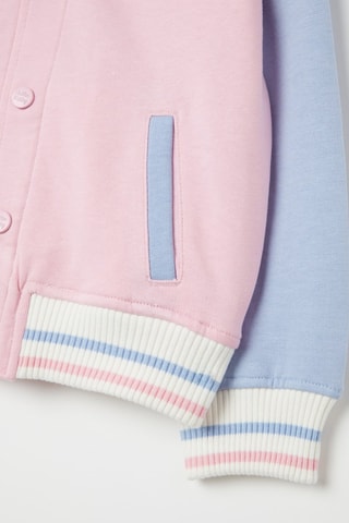 Teddy Hello Kitty Sanrio - Rose