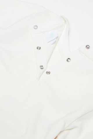 Sweat et pantalon 101 Dalmatiens Disney - Blanc et rose