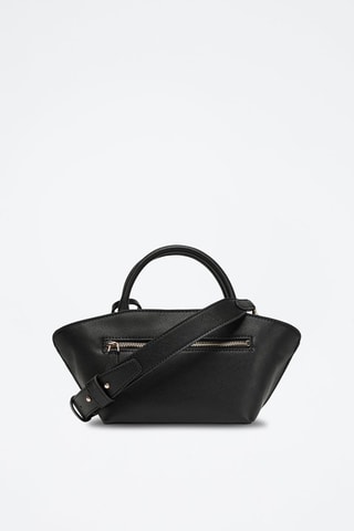 Sac à main Bolena - Noir