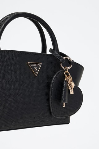 Sac à main Bolena - Noir